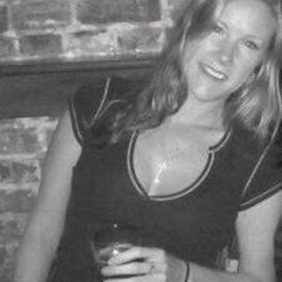 Meet your Posher, Carol - Picture 1 of 1